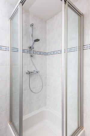 Medium property photo - Oranjedam 50, 2225 DR Katwijk
